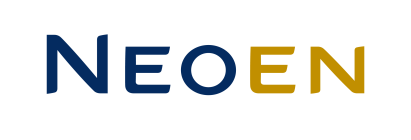 Neoen