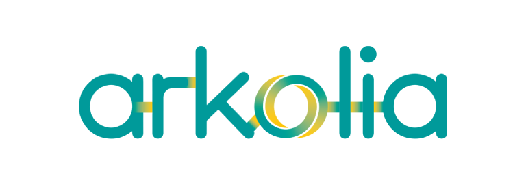 Arkolia