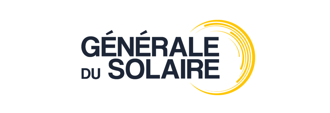 Générale du Solaire