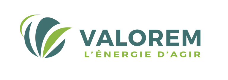 Valorem