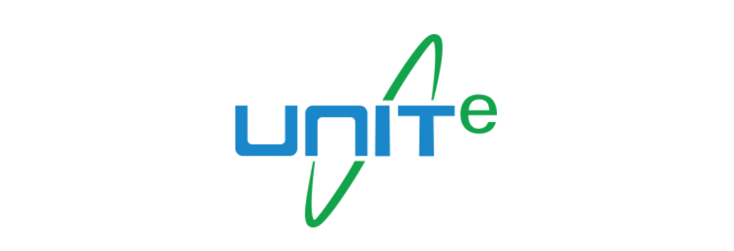 Unite