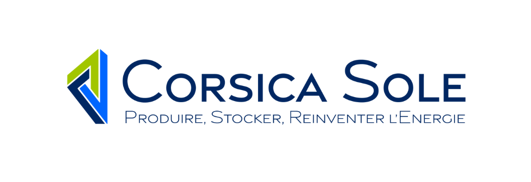 Corsica Sole