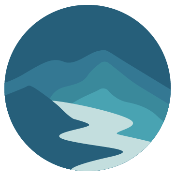 Versant : Intelligence écologique pour les projets d'aménagement