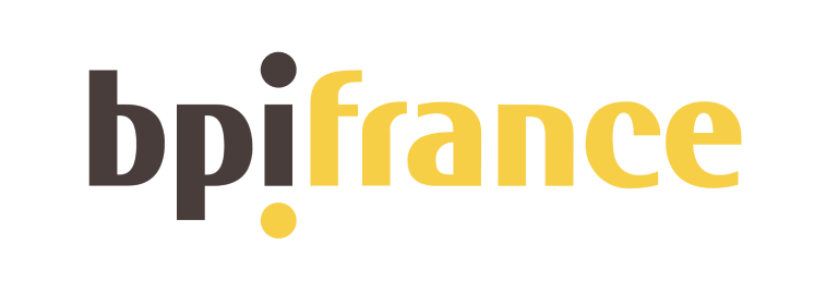 BPI France