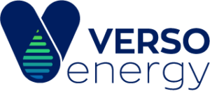 Verso Energy