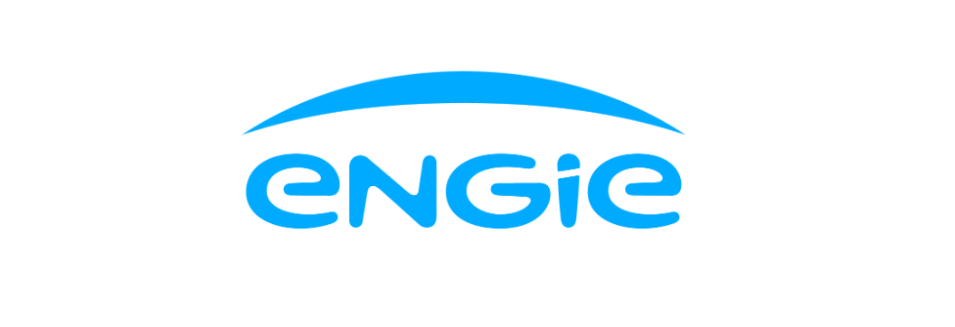 Engie